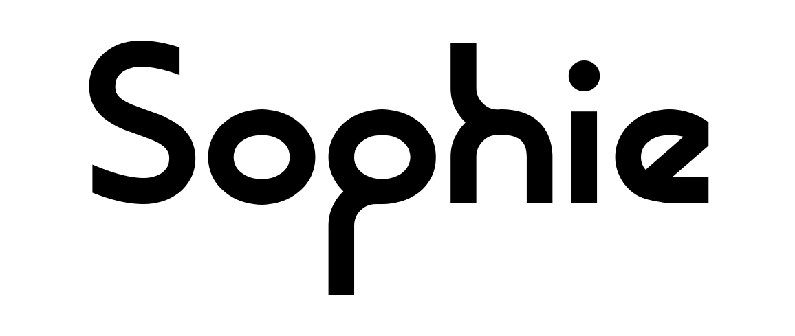 Sophie